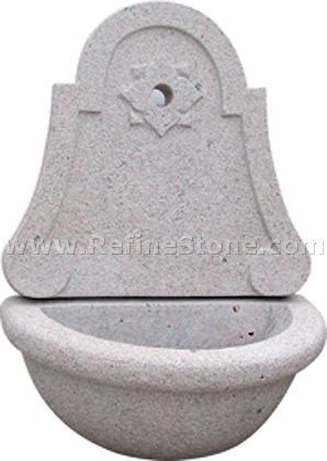 Water fountain,C1119