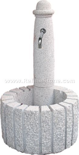 Water fountain,C1135