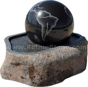 Water fountain,C1049