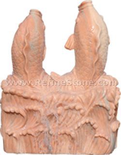 Water fountain,C1061