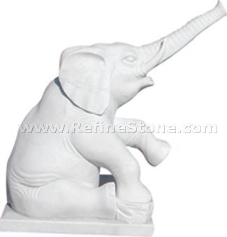 Water fountain,C1062