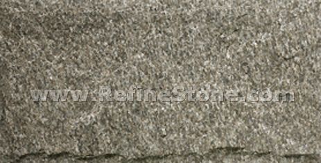 Sesame Yellow (Natural Riven)