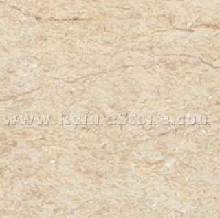 Myra Beige