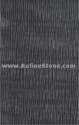 Black basalt - Autumn rains surface NEW