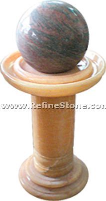 Water fountain,C1031