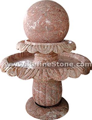 Water fountain,C1040