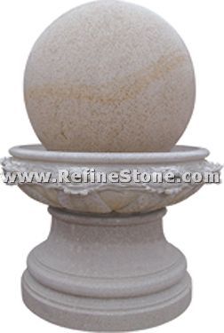 Water fountain,C1055