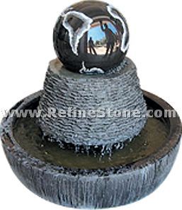 Water fountain,C1060