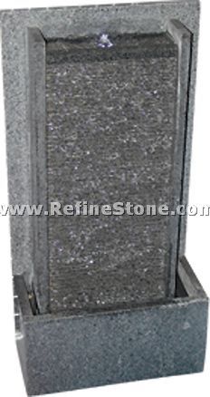 Water fountain,C1149