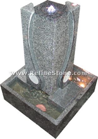 Water fountain,C1151