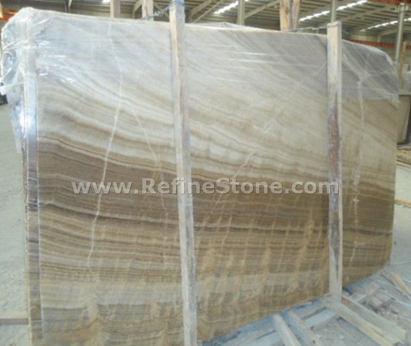 cloudy jade DS marble slab