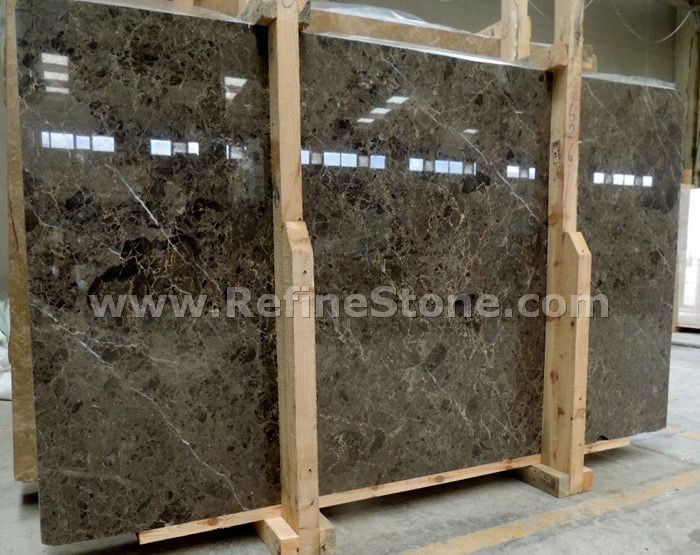 savana grey marble slab
