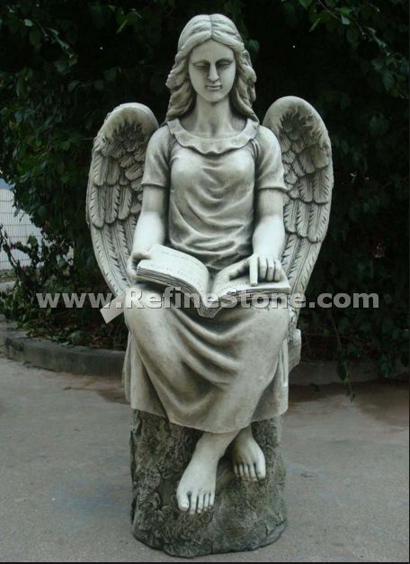 Decoration Sculpture