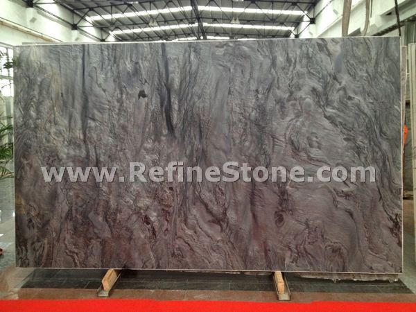 avatar-leather finish