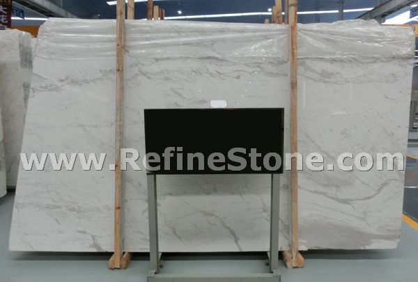GREECE VOLAKAS MARBLE