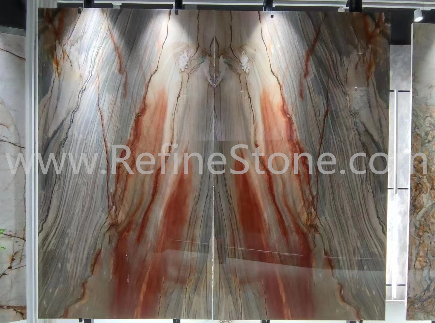 Luxury stone,C5556